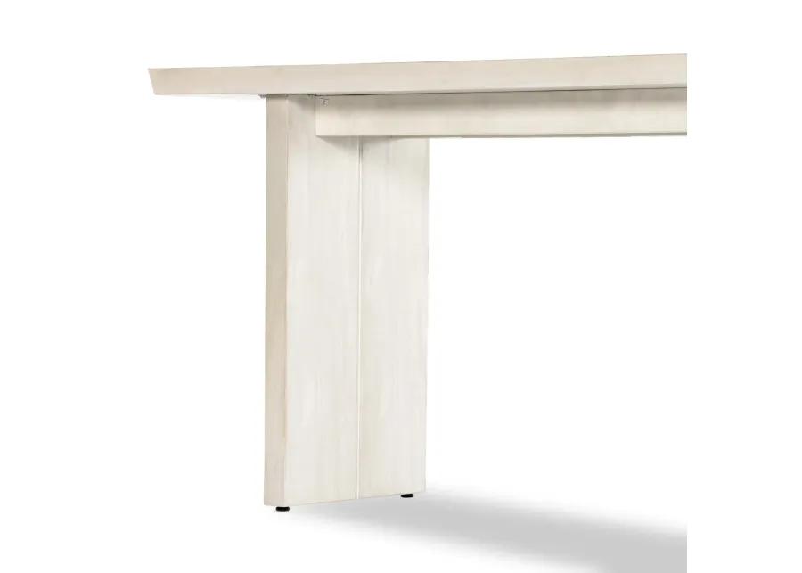 Katarina Console Table