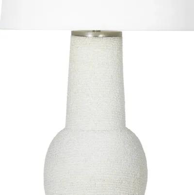 Lizza Table Lamp