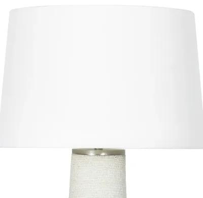 Lizza Table Lamp