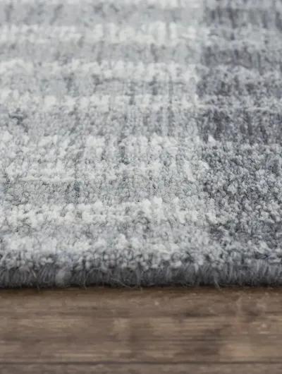 Taylor TAY890 8'6" x 11'6" Rug