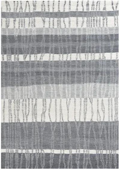 Taylor TAY890 8'6" x 11'6" Rug