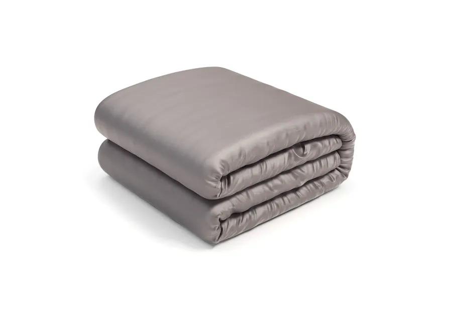 Hush Iced 2.0 The Original Cooling Weighted Blanket