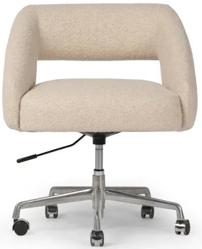 Anne Desk Chair