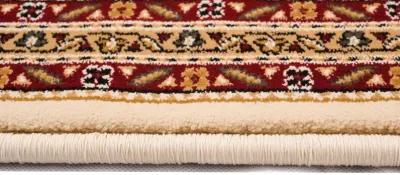 Majestic Traditional Moroccan Indoor Area Rug