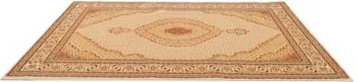 Majestic Traditional Moroccan Indoor Area Rug