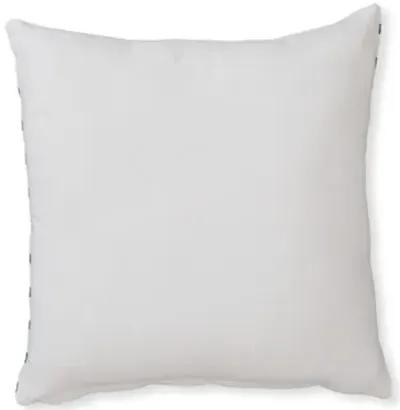 Monique Pillow