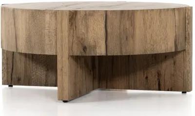 Bingham Coffee Table