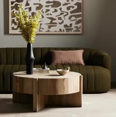 Bingham Coffee Table