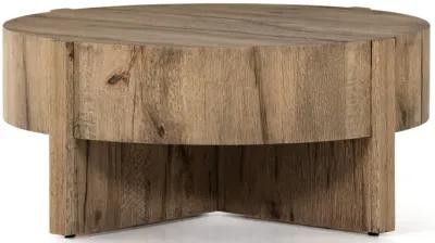 Bingham Coffee Table