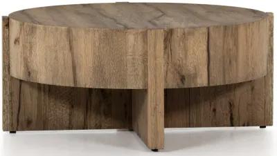 Bingham Coffee Table