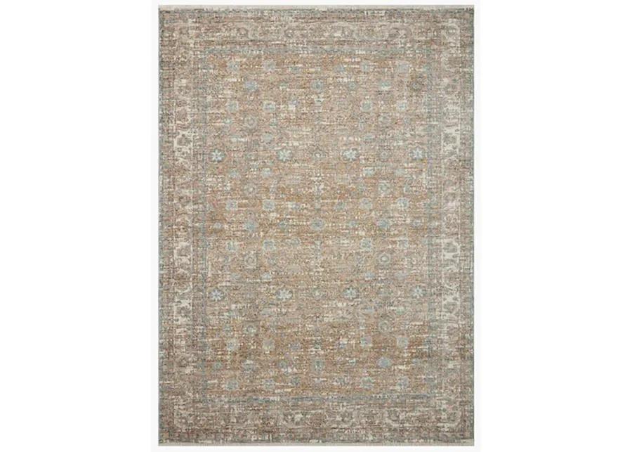 Blake BLA05 7'10" Rug