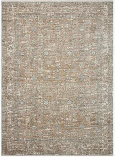 Blake BLA05 7'10" Rug