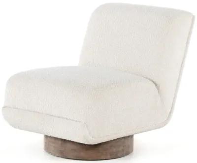 Bronwyn Swivel Chair