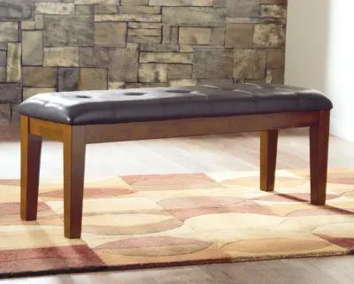 Ralene Dining Room Bench