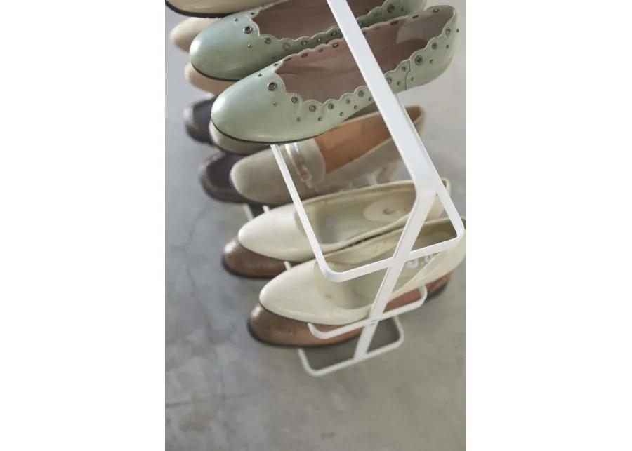 Shoe Rack