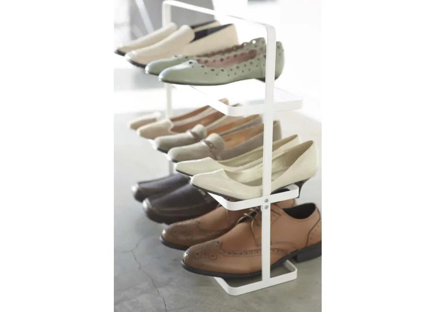 Shoe Rack