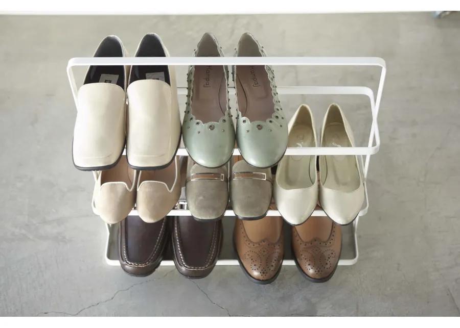 Shoe Rack