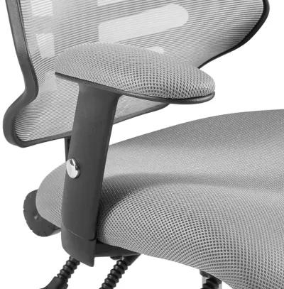 Modway Furniture - Calibrate Mesh Office Chair