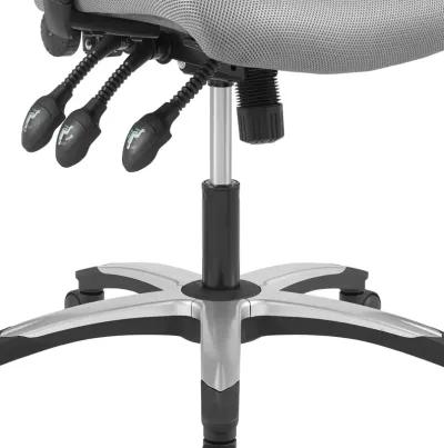 Modway Furniture - Calibrate Mesh Office Chair