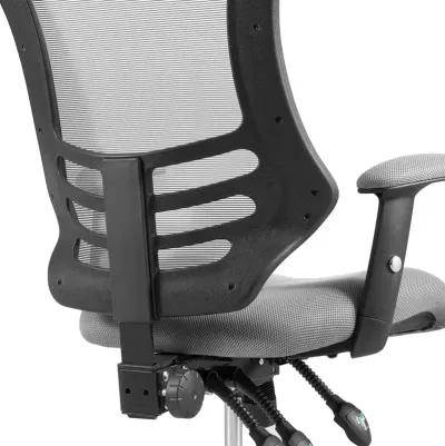 Modway Furniture - Calibrate Mesh Office Chair