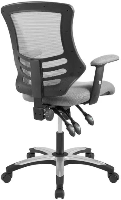 Modway Furniture - Calibrate Mesh Office Chair