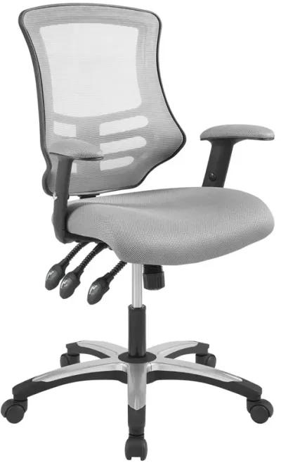 Modway Furniture - Calibrate Mesh Office Chair