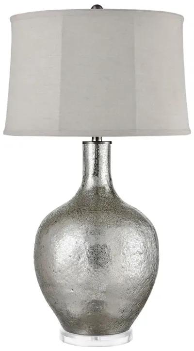 Balbo 33" High 1Lt Table Lamp