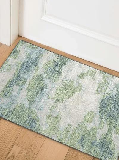 Camberly CM6 Meadow 20" x 30" Rug