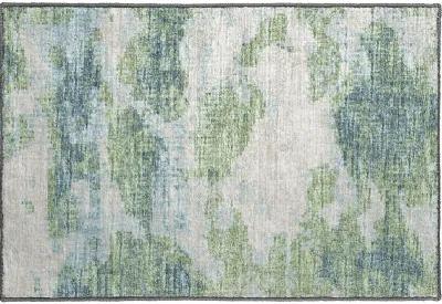 Camberly CM6 Meadow 20" x 30" Rug