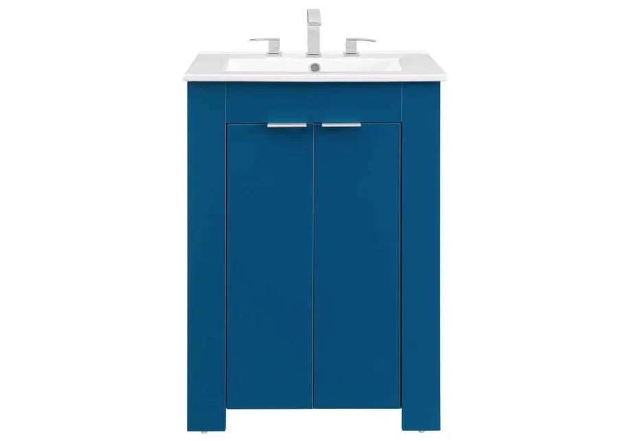 Maybelle 24" Bathroom Vanity