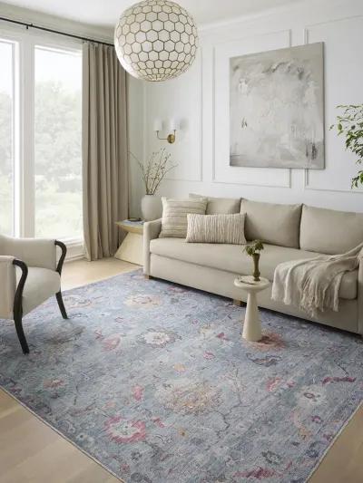 Elysium ELY04 3'6" x 5'6" Rug