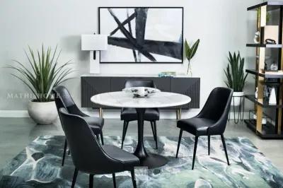 Colfax Dining Table