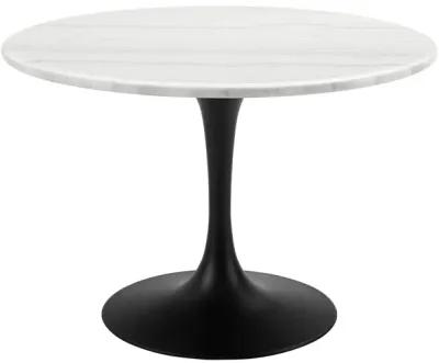 Colfax Dining Table