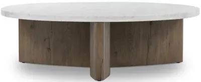 Toli Coffee Table