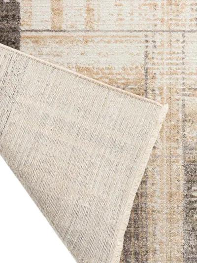 Odessa OD8 Biscotti 9' x 12'6" Rug