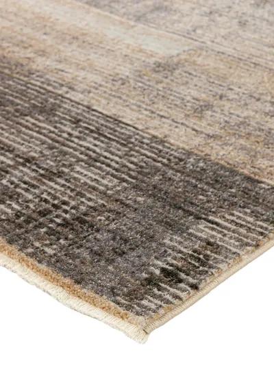 Odessa OD8 Biscotti 9' x 12'6" Rug