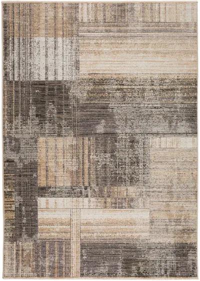 Odessa OD8 Biscotti 9' x 12'6" Rug