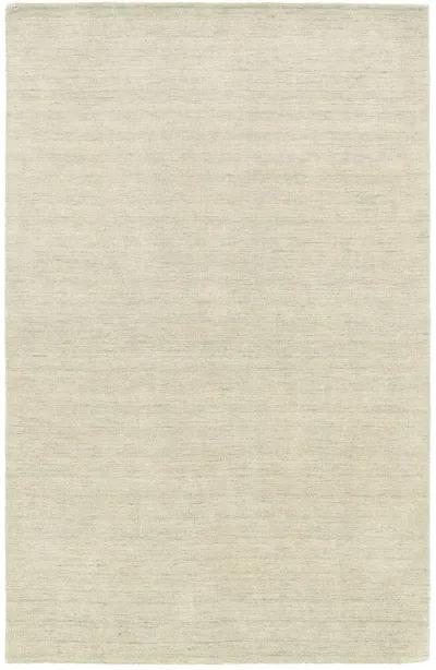 Aniston 5' x 8' Beige Rug