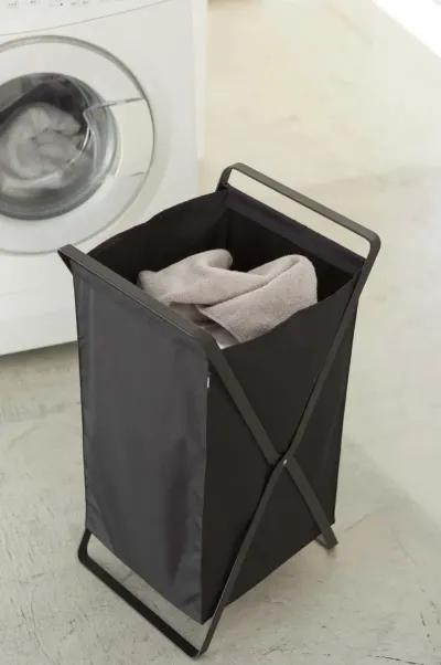 Laundry Hamper