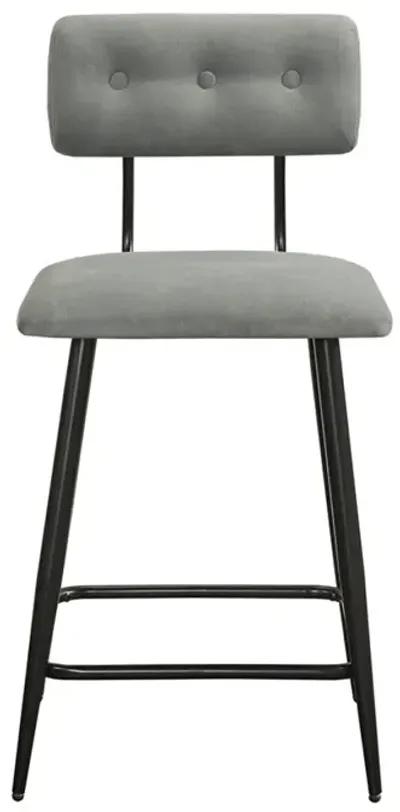 Henrick Counter Stool