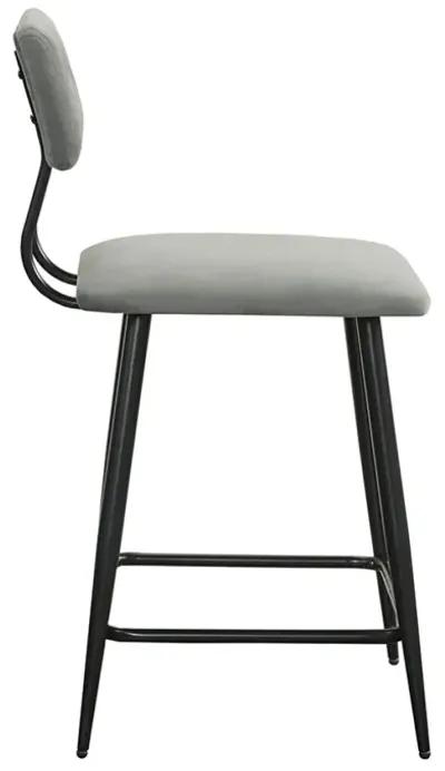 Henrick Counter Stool