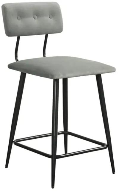 Henrick Counter Stool