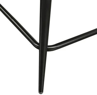 Henrick Counter Stool