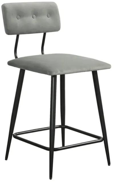 Henrick Counter Stool