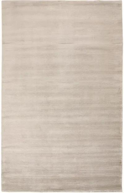 Batisse 8717F Ivory/Taupe 9'6" x 13'6" Rug