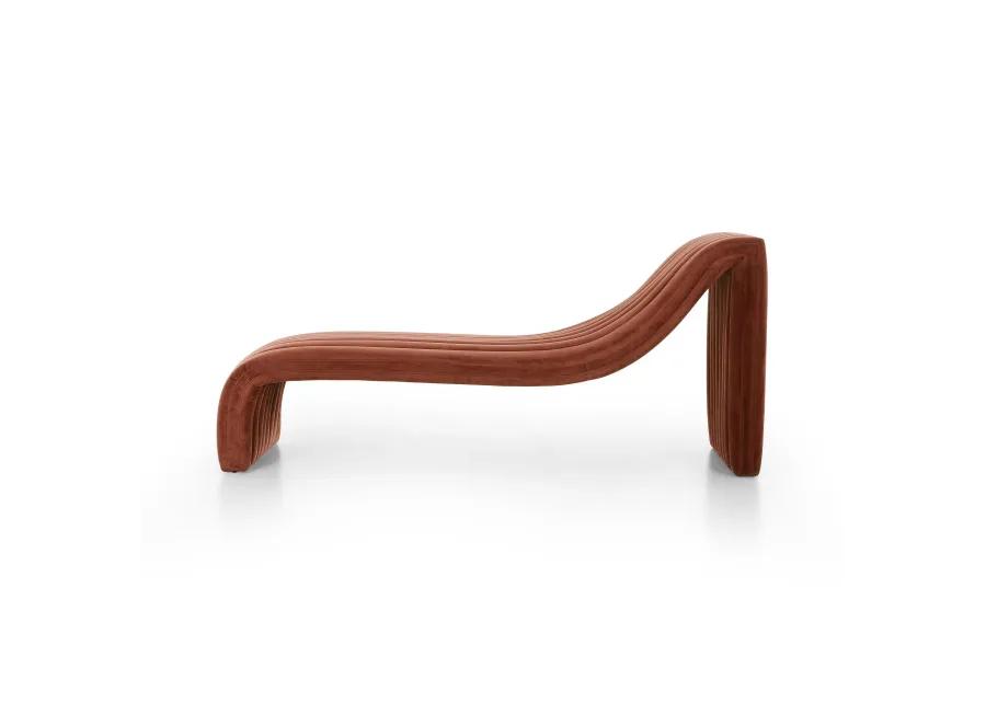 Augustine Chaise Lounge