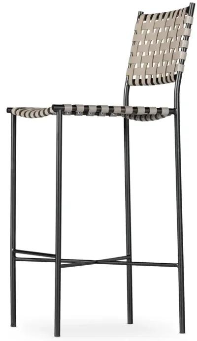 Garza Bar Stool