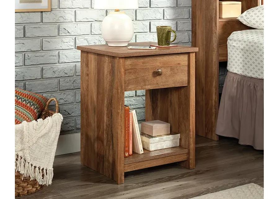 River Ranch Nightstand