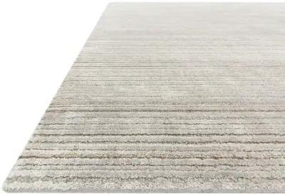 Bellamy BEL01 Sky 5'6" x 8'6" Rug