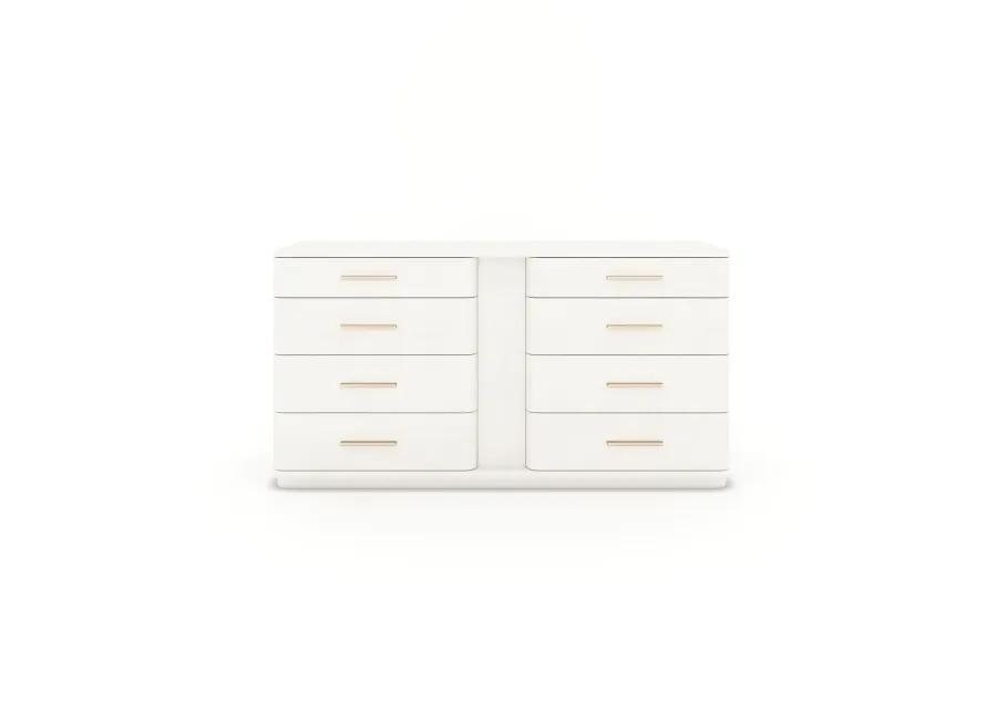 Continental Dresser